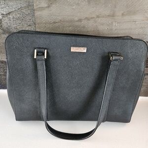 🔥CLEARENCE Kate Spade Handbag